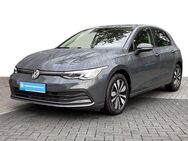 VW Golf, 1.5 TSI VIII MOVE Dig, Jahr 2024 - Hannover