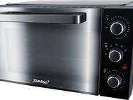 Steba Minibackofen KB 224