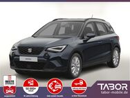 Seat Arona, 1.0 TSI 115 Style SunSet FullL, Jahr 2024 - Kehl