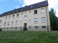 Komplett renoviert - einziehen und fertig !!! - Lüdenscheid