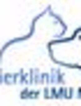 Laborassistenz (VMTA / MTLA / BTA) - für veterinärmedizinisches Labor (m/w/d) - München
