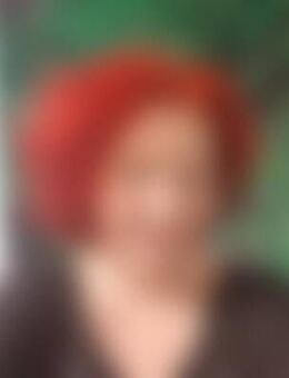 Hie*** - Forchheim (Bayern)