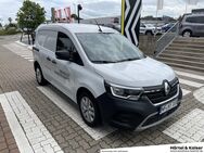 Renault Kangoo, Rapid Advance TCe 130 Open Sesame, Jahr 2024 - Wolfenbüttel