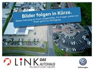 VW T-Roc Cabriolet, 1.5 TSI GOAL OPF (150 ) PLUS-PAKET, Jahr 2022 - Laudenbach (Bayern)