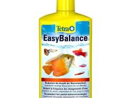 TetraAqua EasyBalance - 500 ml