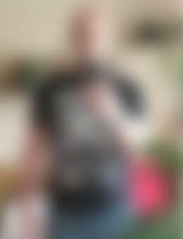 Gon*** - Weiler-Simmerberg