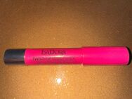 IsaDora Twist-Up Gloss Stick Moisturizing Lip Filler `15 Knock-Out Pink`` - München