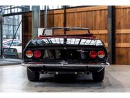 Fiat Dino Spider 2.0 - Neuss