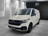 VW T6, 6.1 Kasten TSONDERPREIS Allwetter, Jahr 2024 - Speyer