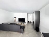 1 Zimmer Apartment mit EBK mitten in der Stadt - Zentral, nachhaltig, barrierefrei - Neumarkt (Oberpfalz)