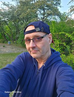 Freund gesucht - Berlin Neukölln
