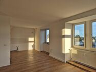 hochwertige, großzügige 4-Raum Wohnung - Waldheim