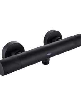 Baliv Duschwanne DW-120.40 E Eckig 120x80cm #E122 - Birkenfeld (Baden-Württemberg)