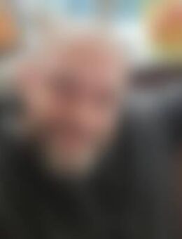 ren*** - Forchheim (Bayern)