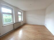 Studenten aufgepasst! Schöne 2-Raumwohnung, nähe Uniklinik - Magdeburg