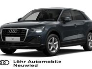 Audi Q2, 35 TFSI, Jahr 2022 - Neuwied