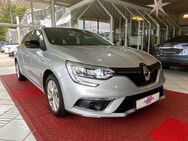 Renault Megane IV Grandtour Limited+KAMERA+NAVI+SHZ+ - Lahnstein