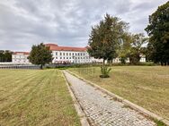 Attraktives Grundstück in begehrter Schlosslage - Oranienburg