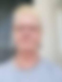 Mau*** - Oranienburg