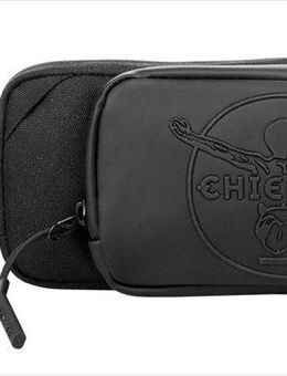 Chiemsee Gürteltasche TRACK "N" DAY