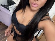 Kiara Party Girl 🥵😎 Aus kuba Caliente nicht Besuchtbar - Dortmund