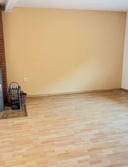 Fachwerktraum: Faktor 11, 16.000 Euro KM/a, 4 Jahre fest vermietet - Cremlingen