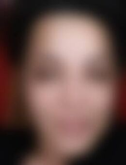 Sad*** - Düsseldorf