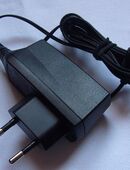 027 Ladegerät für NOKIA Netzteil - Ladegerät - in 58509