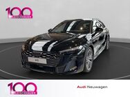 Audi A5, Avant 40 TDI Edition-One TECHPRO QUATTRO, Jahr 2024 - Köln