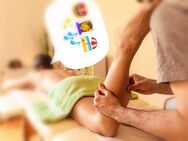 Masseur für die Damen .. Massage für Sie .. Ganzkörpermassage für Frauen .. Fußmassage für Sie .. Mobiler Masseur .. kostenlose Massage - Münster Zentrum