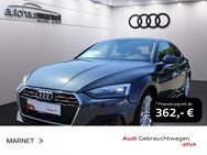 Audi A5, Sportback 35 TDI, Jahr 2021 - Bad Nauheim