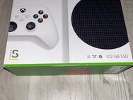 Xbox zu verkaufen - Berlin