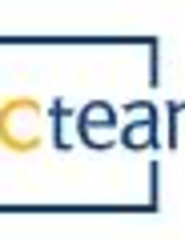 IT-Administrator Anwendungs- und Datenmanagement (m/w/d) - Siegburg