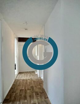 PRAKTISCHES ERDGESCHOSS - STUCK & HOHE DECKEN - HÜBSCHER GEMEINSCHAFTSGARTEN - Berlin