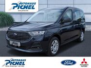 Ford Tourneo Connect, Trend PPS VO HI AUFFAHRWARNUNG, Jahr 2024 - Rochlitz