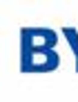 Product Owner Salesforce (m/w/d) - Geretsried