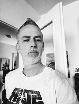 gesucht wird Frau - Dresden Zentrum