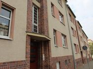 2-Raum Wohnung im Altenburger Dichterviertel sucht neuen Mieter! - Altenburg