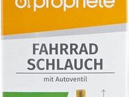 Prophete Fahrradschlauch Fahrradschlauch, 27,5 Zoll (69,85 cm)