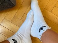 Socken zu verkaufen<3 - Würzburg