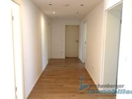 *** 4-Zimmerwohnung mit Balkon im Landkreis Rottal/Inn zur Miete*** - Johanniskirchen