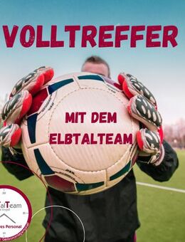 Mitten drin statt nur dabei – starte durch im Halle Stadion!” - Dresden