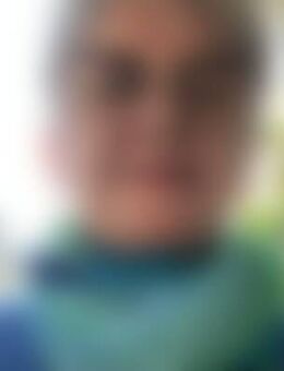 Ger*** - Geislingen (Steige)