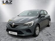 Renault Clio, 1.0 V Zen TCe 90, Jahr 2021 - Lübeck