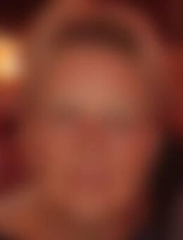 Nat*** - Halle (Saale)