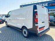 Renault Trafic Kasten L2 H1 3,0t Komfort Klima PDC - Leipzig