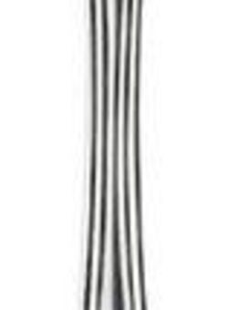 MÄSER Tafelgabel Pacifico (12 Stück)