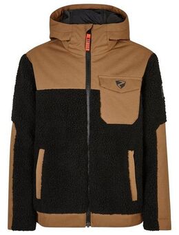 Ziener Skijacke ARJUN
