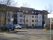 Großzügige 3-Zimmer-Wohnung mit Balkon in der Innenstadt zu vermieten - Stadtallendorf