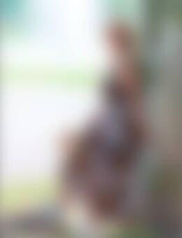 Sus*** - Forchheim (Bayern)